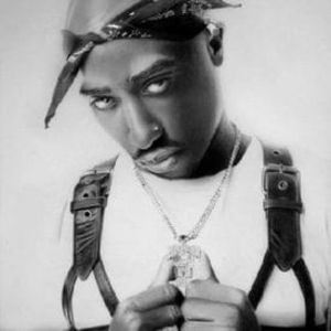 Meet your Posher, Cassius